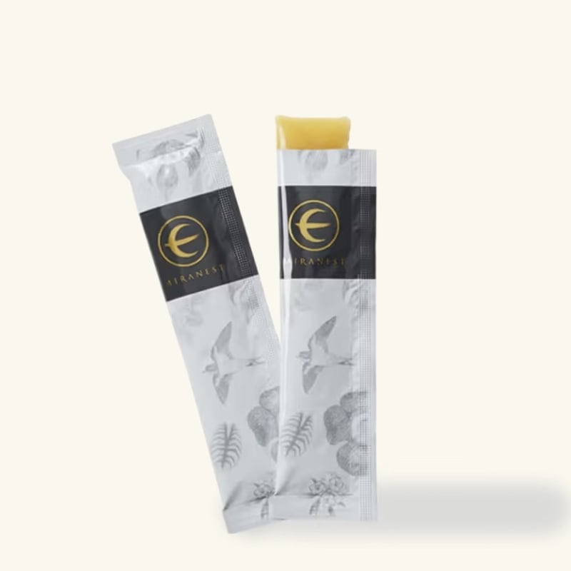 MIRANEST ミラネストゼリースティック FOR DOG 12g×30本(1ヶ月分) |