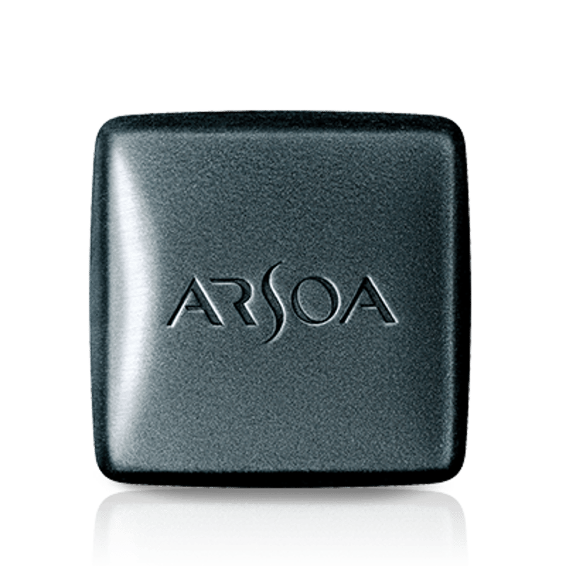 アルソア クイーンシルバー | A&You