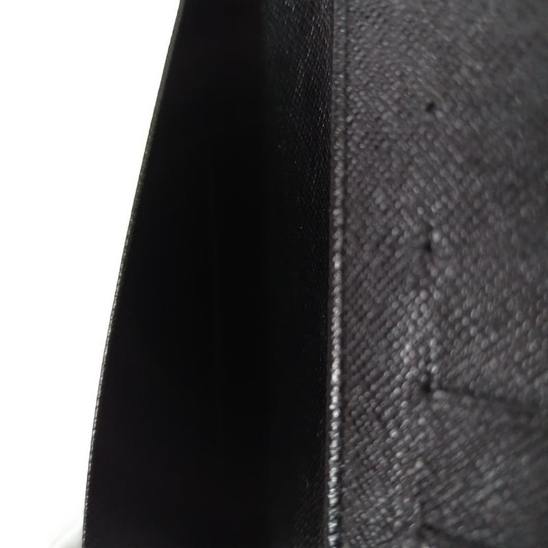 美品 箱付き LOUIS VUITTON【ルイヴィトン】エピ 札入 長財布 | re2ri