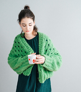 polka-dot-cardi-green-