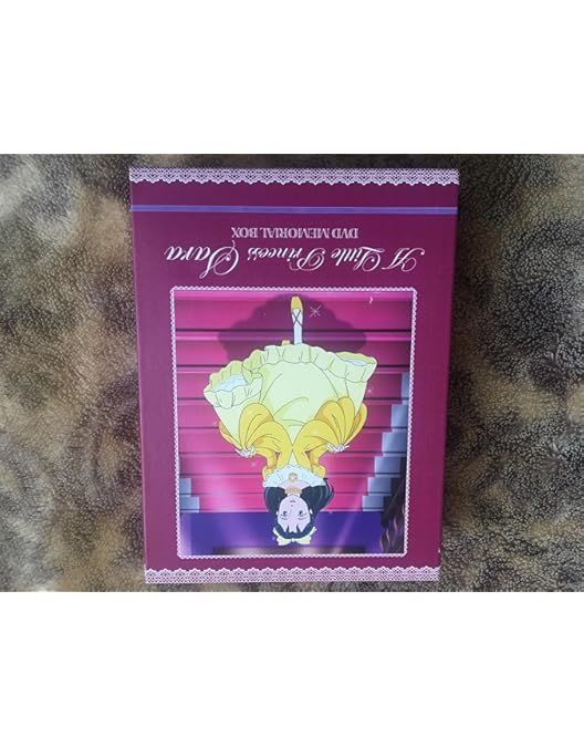 Amazon.co.jp: トム・ソーヤーの冒険 DVDメモリアルボックス : 野沢