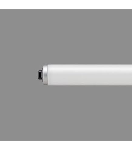 Amazon | 日立 FLR110H・EX-N/A/100-A 110W形 昼白色□10本セット