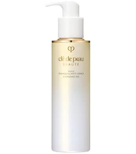 Amazon | 資生堂クレ・ド・ポーボーテ ムースネトワイアント C n 140g