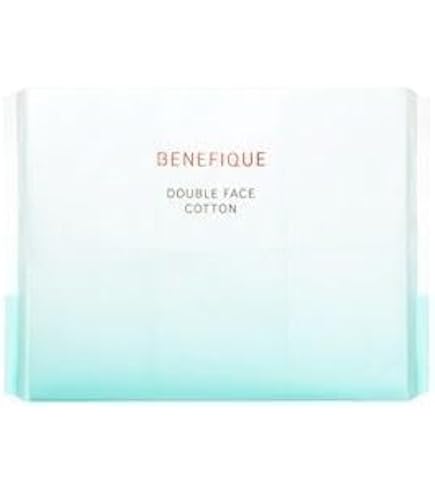 Amazon.co.jp: 資生堂 ベネフィーク セラム レフィル 50ml 国内正規品