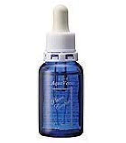 Amazon.co.jp: ドクターリセラ アクアヴィーナス 透輝の滴 30ml