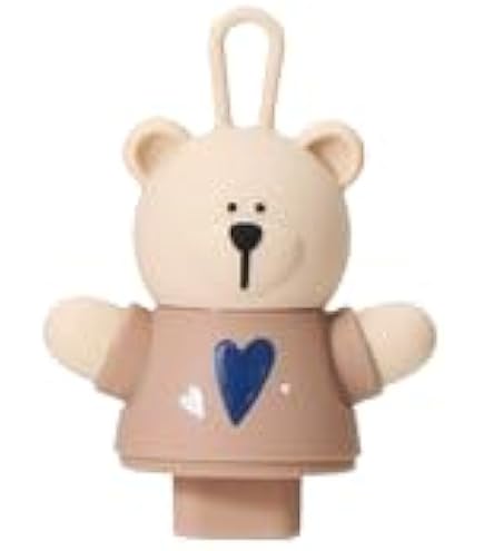 Amazon | スターバックス スタバ アニバーサリー2022 リユーザブル