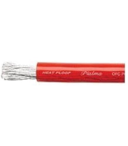 Amazon.co.jp: オーディオテクニカ TPK-400R パワーケーブルキット