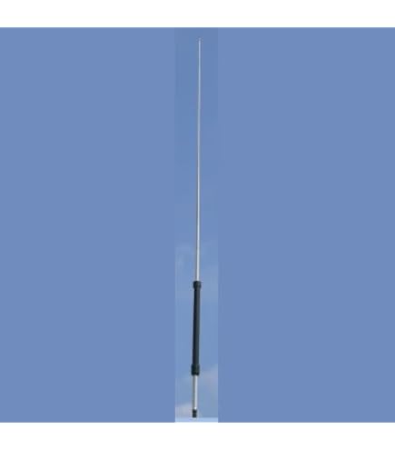 Amazon | 第一電波工業 HF40CLS ダイアモンド 7MHzセンター