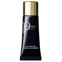 Amazon | 資生堂クレ・ド・ポーボーテ タンクレームエクラn 25g