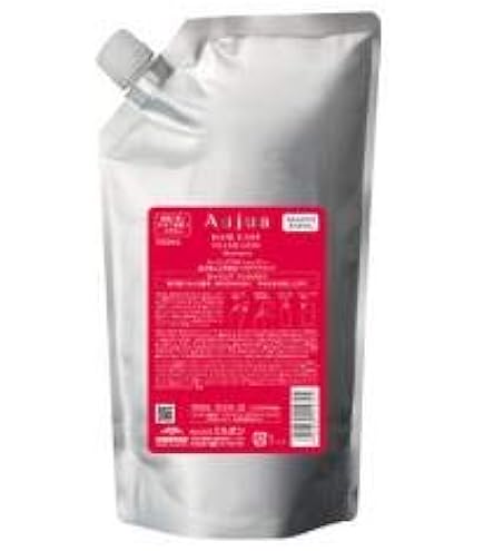 Amazon | Aujua(オージュア) オージュア QU クエンチ シャンプー