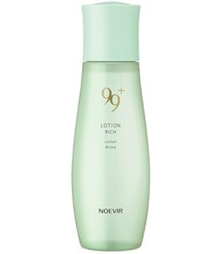 Amazon | ノエビア ノエビア505 薬用スキンローション ＜医薬部外品