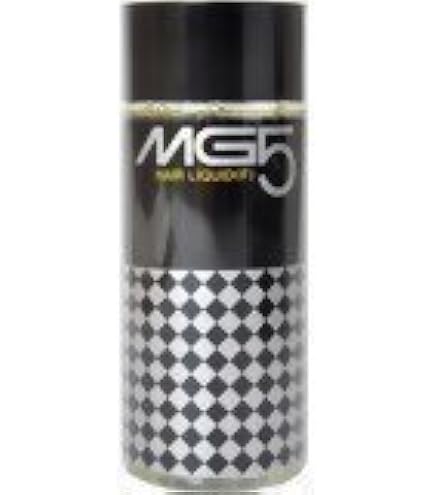 Amazon | エムジー5 ヘアクリームオイル(F) 150mL | Shiseido