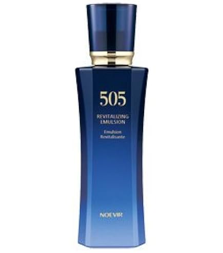 ノエビア スペチアーレ 35g 薬用デイセラム L2【未使用品】 楽天市場