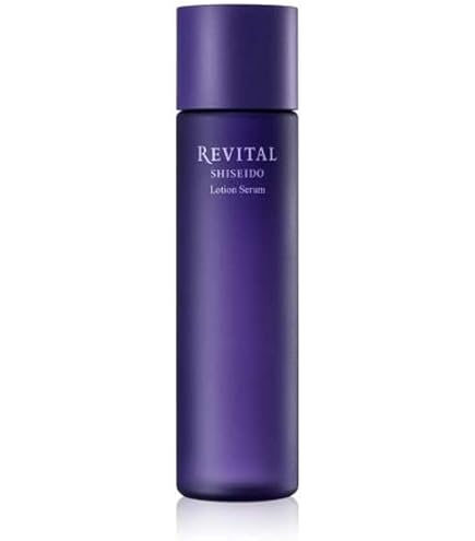 Amazon.co.jp: 資生堂 リバイタル REVITAL アイゾーンブースター 15mL