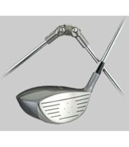 Amazon.co.jp: MEDICUS(メディカス) デュアルヒンジ アイアン ＃7 日本