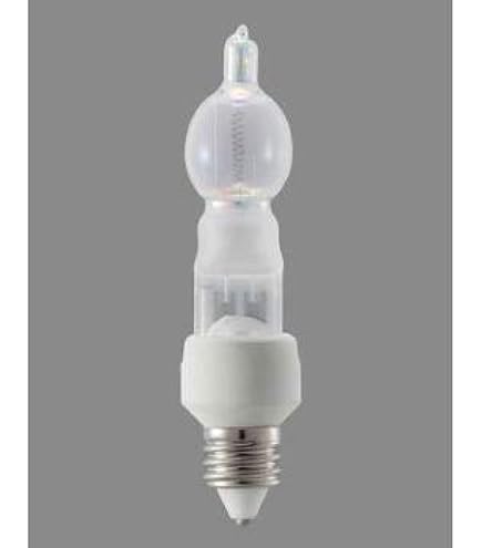 Amazon | パナソニック ミニハロゲン電球 《マルチレイア》 100・110V