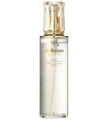 Amazon.co.jp: 不明 資生堂クレ・ド・ポーボーテ ル・セラム 30ml