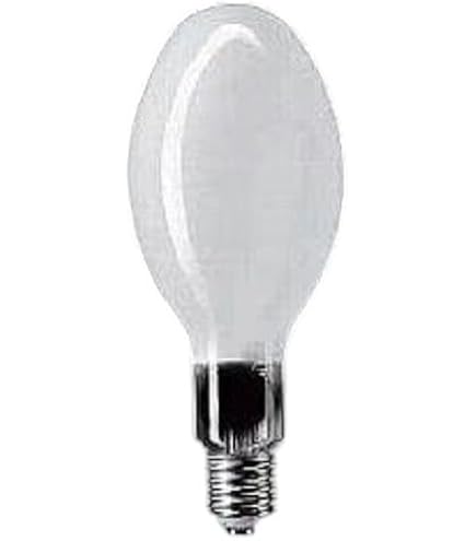 Amazon | 岩崎 高圧ナトリウムランプ FECサンルクスエース NHT180LS