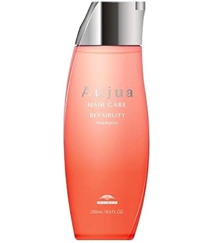 Amazon | 【美容室専売品】オ_ジュア AL アルティール シャンプー