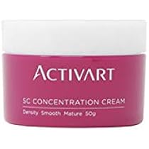 Amazon | アクティバート SCブースターローション 180ml | アクティ