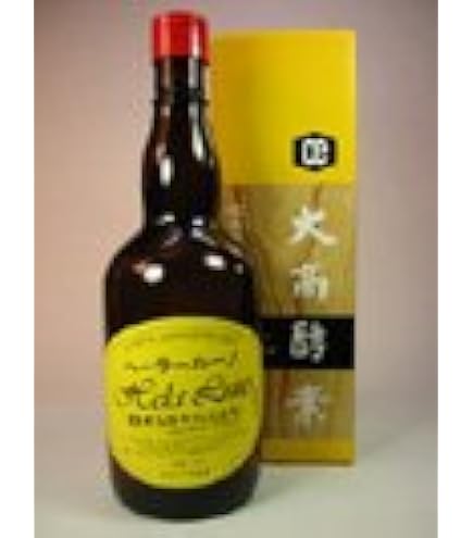 Amazon.co.jp: 【大高酵素】エンリッチスーパージェル ジェル状美容液