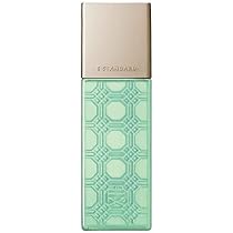 Amazon | E STANDARD イイスタンダード シャンプー 600ml