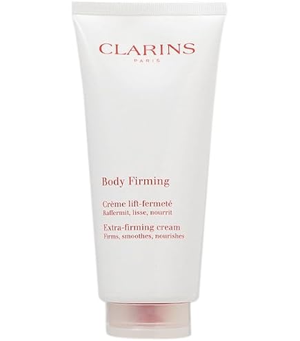 Amazon | クラランス CLARINS スープラ アブドウエスト ボディバーム