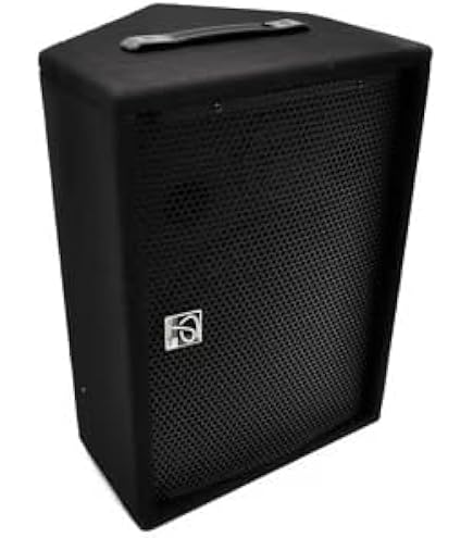 Amazon | CLASSIC PRO (クラシックプロ) PAスピーカー | モニター