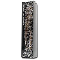 Amazon | ドクターデヴィアス プラチナ ディープ ローションAHA18II