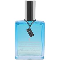 Amazon.co.jp: ゼロジーアクト 受注生産限定 名探偵コナン パフューム