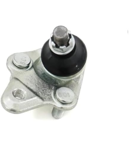 Amazon | SilkRoad(シルクロード) サスペンションアーム ロアアーム