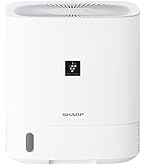 Amazon | シャープ 衣類乾燥機 除湿機 7.1L / プラズマクラスター 7000