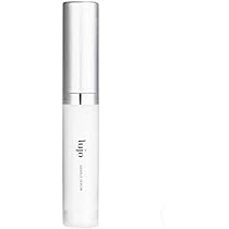 Amazon.co.jp: ルジョー ニードルセラム lujo 針美容液 美容クリーム