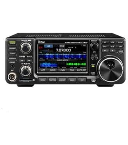 Amazon | FT-991AM (50W) 八重洲無線 HF/50/144/430MHz帯オールモード