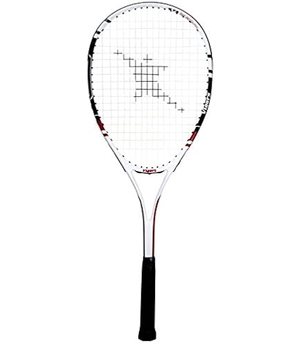 Amazon | YONEX「NANOFORCE 7V REV NF7VR」 ソフトテニスラケット
