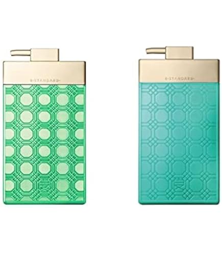 Amazon | イイスタンダード シャンプー ポジティブリペア 2000mL 詰