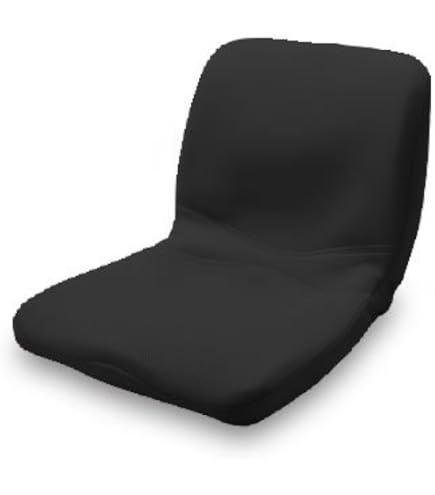 Amazon.co.jp: p!nto Driver ECO（ピントドライバーエコ）【正規品】人