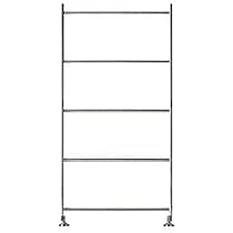 31E5ZQePdsL._AC_UL210_SR210,