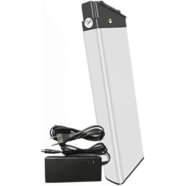 Amazon.co.jp 最新リリース: 電動自転車用バッテリー の新着ランキング