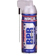 31FprOF00xL._AC_UL210_SR210,