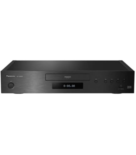 Amazon | オッポ ユニバーサル・ネットワーク・3Dブルーレイディスク