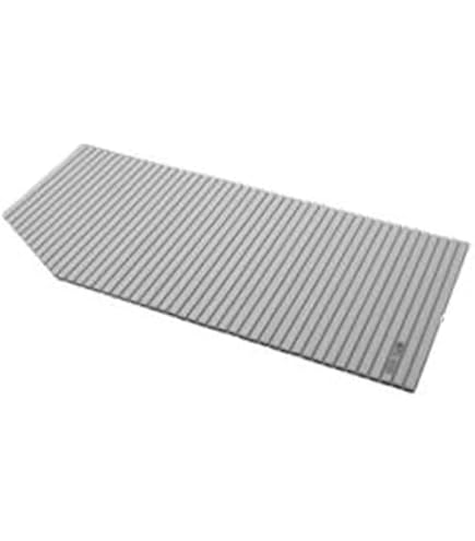 Amazon.co.jp: ○[BL-SC74150(2)L-K]INAX 風呂フタ 巻きフタ: ホーム