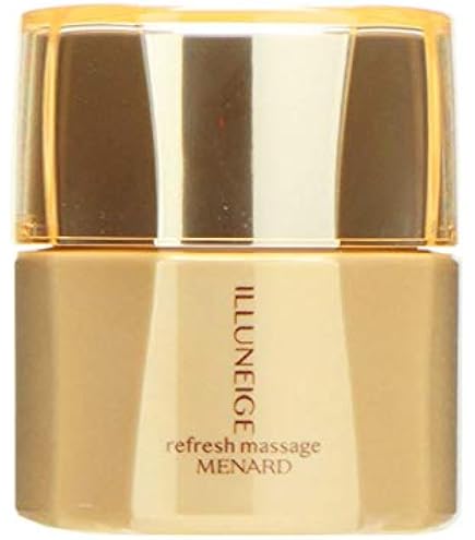 Amazon | メナード MENARD イルネージュ ローション 130mL | MENARD