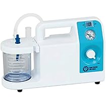 31HADKXpSbL._AC_UL210_SR210,