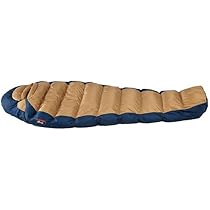 Amazon.co.jp: ナンガ（NANGA) オーロラライト 600DX ロングモデル