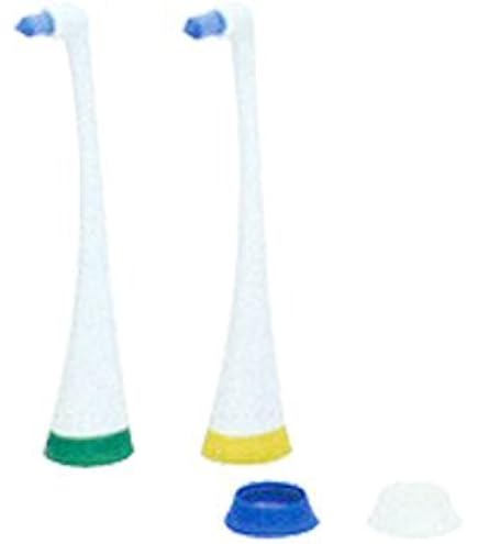 Amazon.co.jp: GC プリニア スリム PRINIA Slim 音波振動 歯ブラシ