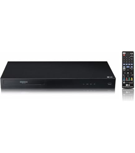 Amazon.co.jp: Green House GH-BDP1CG-BK Blu-ray Disc Player