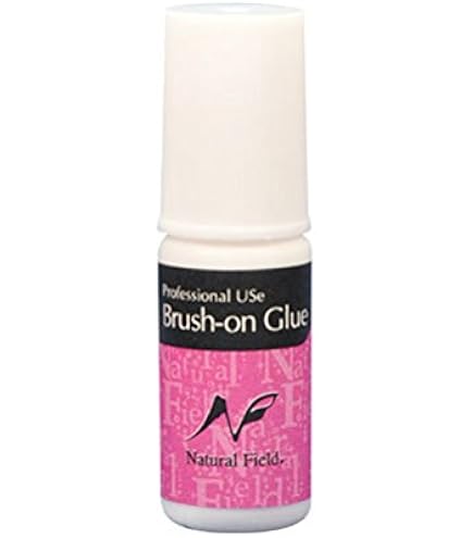 Amazon | 内海 IXIA キューティクルニッパー Eタイプ 3.5mm | UTSUMI