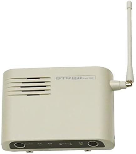 Amazon | ケンウッド 特定小電力中継器 トランシーバー用/免許・資格