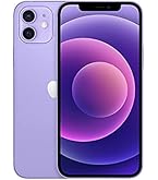 Amazon | 【整備済み品】 Apple iPhone 11 128GB パープル SIMフリー